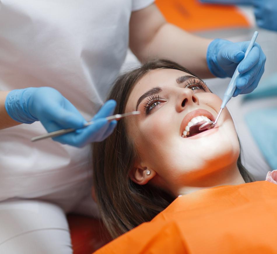 Сколько держится боль после удаления зуба?