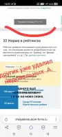 Нафиков Денис гайсанович, изображение к комментарию.