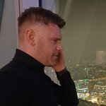 Дмитрий С.