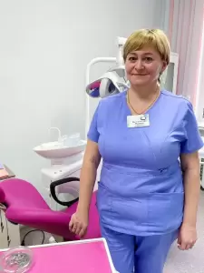 Фотография Аксиома 4