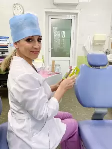 Фотография Аксиома 0