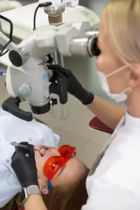 Фотография Стомпрактика.рф 2