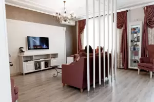 Фотография Babydent 1