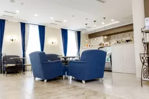 Фотография Babydent 2