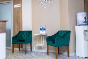 Фотография Стомпрактика.рф 2