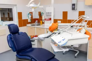 Фотография Стомпрактика.рф 2