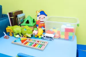 Фотография Стомпрактика.рф 3