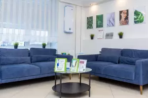 Фотография Стомпрактика.рф 3