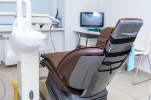 Фотография Стомпрактика.рф 4