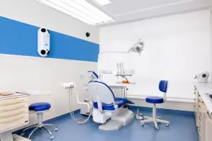 Фотография Белый Кит 3