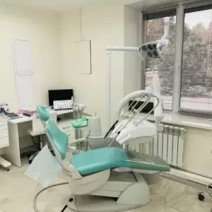 Фотография Вильнюс 4