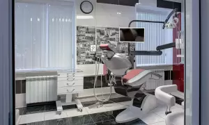 Фотография Эталон 0