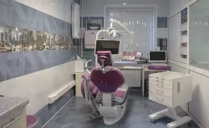 Фотография Эталон 1