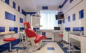 Фотография Эталон 5