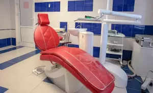 Фотография Эталон 3