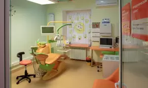 Фотография Эталон 5