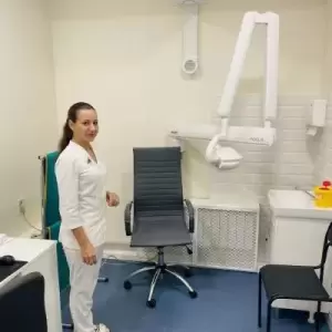 Фотография Вильнюс 2