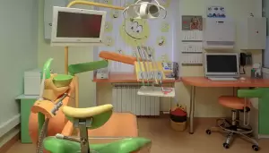 Фотография Эталон 4