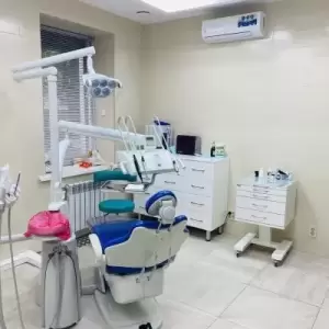 Фотография Вильнюс 3