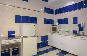 Фотография Эталон 2