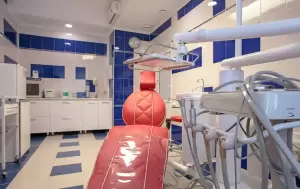 Фотография Эталон 4