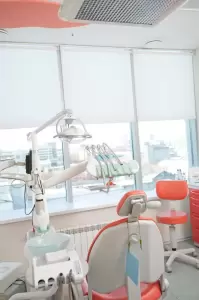 Фотография Белый Кит 0