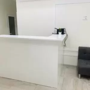 Фотография Вильнюс 1