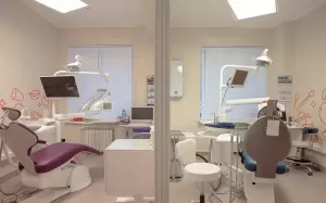 Фотография Эталон 1