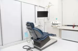 Фотография Доминанта 3