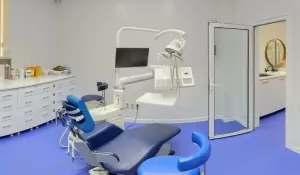 Фотография Доминанта 0