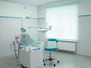 Фотография Авиценна 4