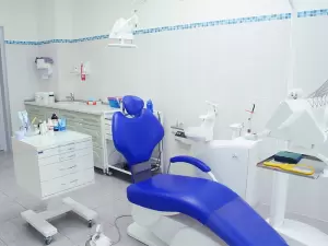 Фотография Авиценна 3