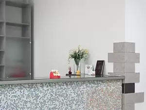 Фотография Авиценна 2