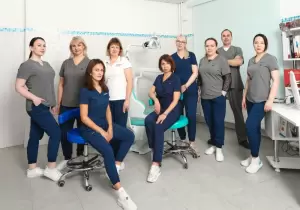 Фотография Авиценна 1