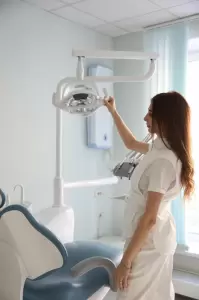 Фотография Авиценна 0