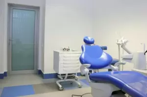 Фотография РЖД-Медицина 3