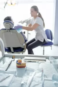 Фотография Мона 3