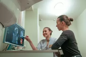 Фотография Мона 2