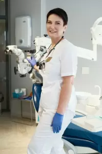 Фотография Мона 1