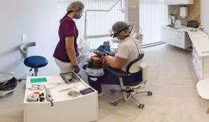 Фотография Мона 0