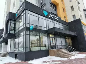 Фотография Лотос 4