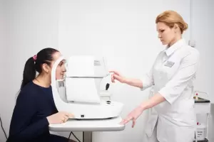 Фотография Лотос 2