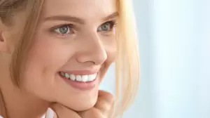 Фотография Зубной стандArt 5