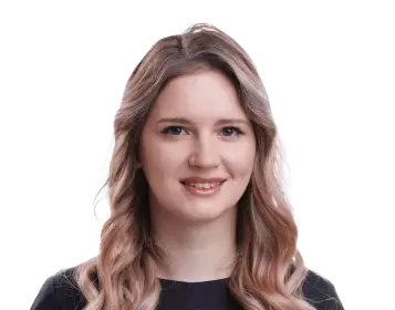 Вавилина Галина 
