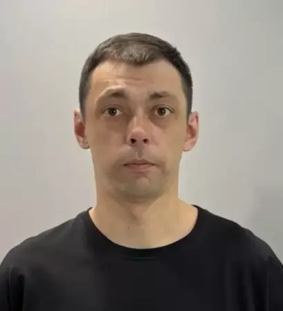Одинцов Вячеслав Сергеевич