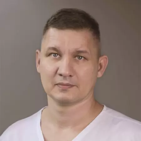 Насонов Александр Анатольевич