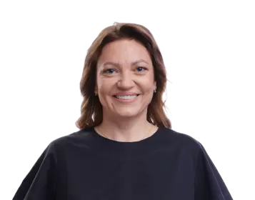 Нуриева Оксана Николаевна