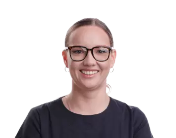 Лаптева Анастасия Вячеславовна