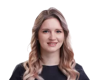 Вавилина Галина Вячеславовна